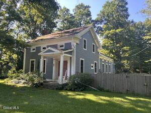 947 Charlton Road Charlton, NY 12302