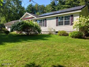 798 State Highway 29A Gloversville, NY 12078