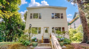 101 S Pine Avenue Albany, NY 12208