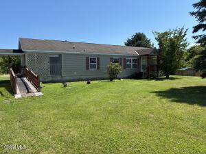 11 Easy Street Hoosick Falls, NY 12090