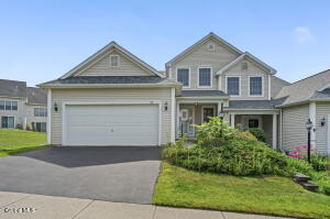 29 Lori Jean Place Troy, NY 12182
