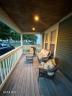 147 Nelson Avenue Saratoga Springs, NY 12866