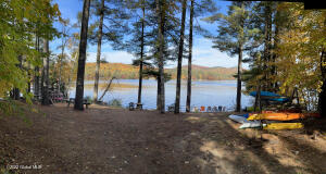 L4/5 Marina Road Chestertown, NY 12817