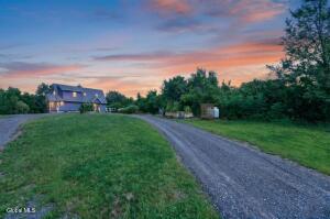 2640 New York 203 Valatie, NY 12184