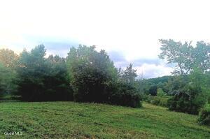 1585 Carlton Road Whitehall, NY 12887