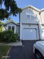 71 Old Mill Lane Queensbury, NY 12804