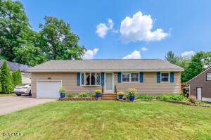 1069 Watervliet Shaker Road Albany, NY 12205