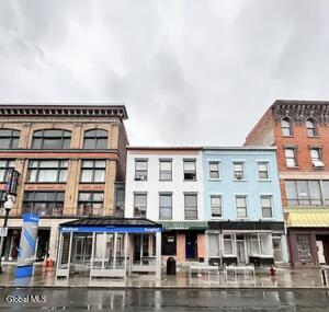 151 S Pearl Street Albany, NY 12202