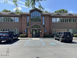 58 Clifton Country Road Clifton Park, NY 12065