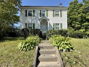 264 Main Street Corinth, NY 12822