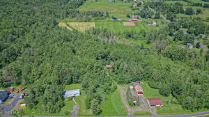 L7 County Hwy 107 Broadalbin, NY 12025
