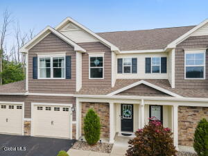 49 Whitaker Drive Cohoes, NY 12047