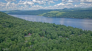 L18 Fonda Private Avenue Hadley, NY 12835