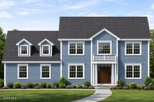 25 Eastpointe Drive Wilton, NY 12866