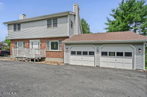 4550-4552 Duanesburg Road Duanesburg, NY 12056