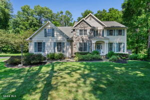 19 Nadler Road Clifton Park, NY 12065