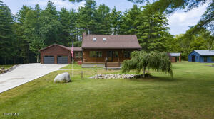 1200 Rocky Ridge Road Amsterdam, NY 12010