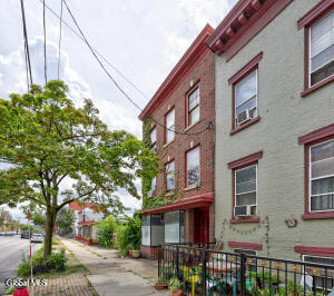 188 Clinton Avenue Albany, NY 12210