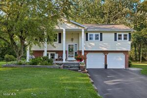 609 Waite Road Clifton Park, NY 12065