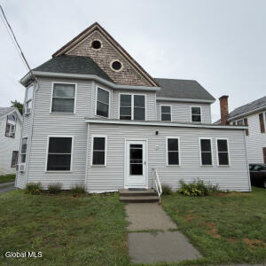 23 River Street Hoosick Falls, NY 12090