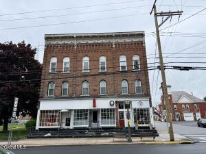 751 Hudson Avenue Stillwater, NY 12170