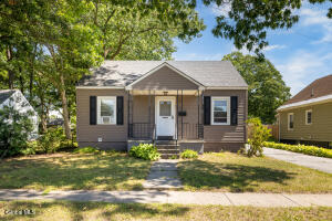 31 Wright Street Hudson Falls, NY 12839