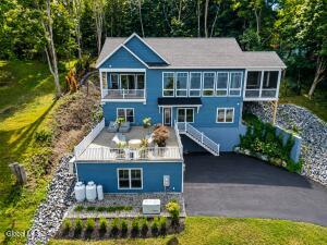 91 Rodgers Lane Saratoga Springs, NY 12866