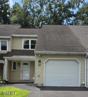 32 Old Coach Road Clifton Park, NY 12065
