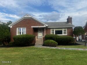 826 New Scotland Avenue Albany, NY 12208