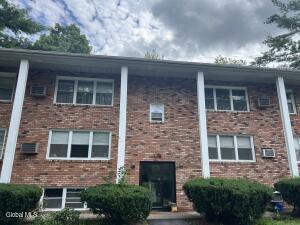 11-21 Ashdown Road Ballston Lake, NY 12019