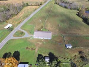 5238 NY Route 203 Nassau, NY 12123