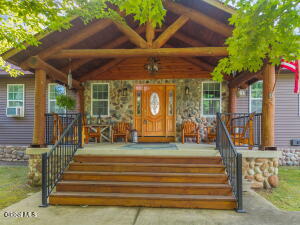 571 County Highway 138 Broadalbin, NY 12025