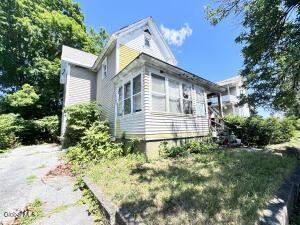 51 Knight Street Glens Falls, NY 12801