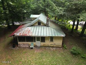 749 Lake Desolation Road Middle Grove, NY 12850
