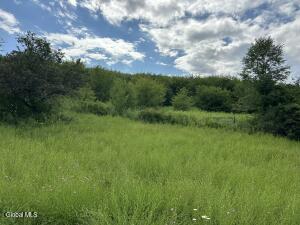 L53 New York 66 Malden Bridge, NY 12115