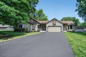 102 Stafford Lane Niskayuna, NY 12309