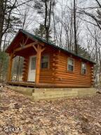 8 Deming Avenue Hadley, NY 12835