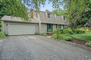 3 Tomohawk Place Johnstown, NY 12095
