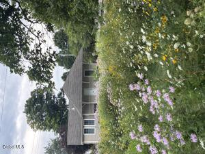 36A Albany Avenue Kinderhook, NY 12106