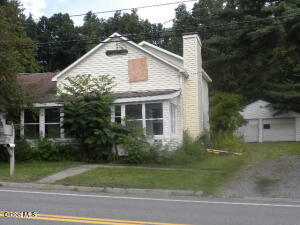 2111 State Route 165 Cobleskill, NY 12043