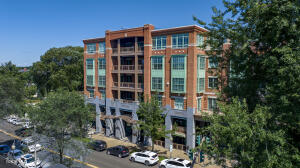 268 Broadway Saratoga Springs, NY 12866