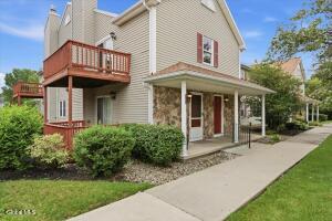 1200 Hillside Avenue Niskayuna, NY 12309