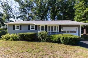 32 Birchwood Lane Ballston Spa, NY 12020