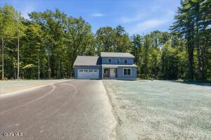 61 Jones Road Saratoga Springs, NY 12866