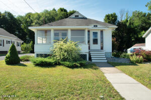 66 Maple Street Hudson Falls, NY 12839