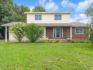 407 Hidley Road Wynantskill, NY 12198