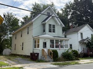 242 Bleecker Street Gloversville, NY 12078