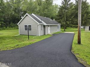11 Englewood Avenue East Greenbush, NY 12061