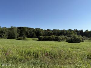 L3.111 Esperance Road Esperance, NY 12066