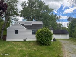 210 Meeting House Road Eagle Bridge, NY 12057